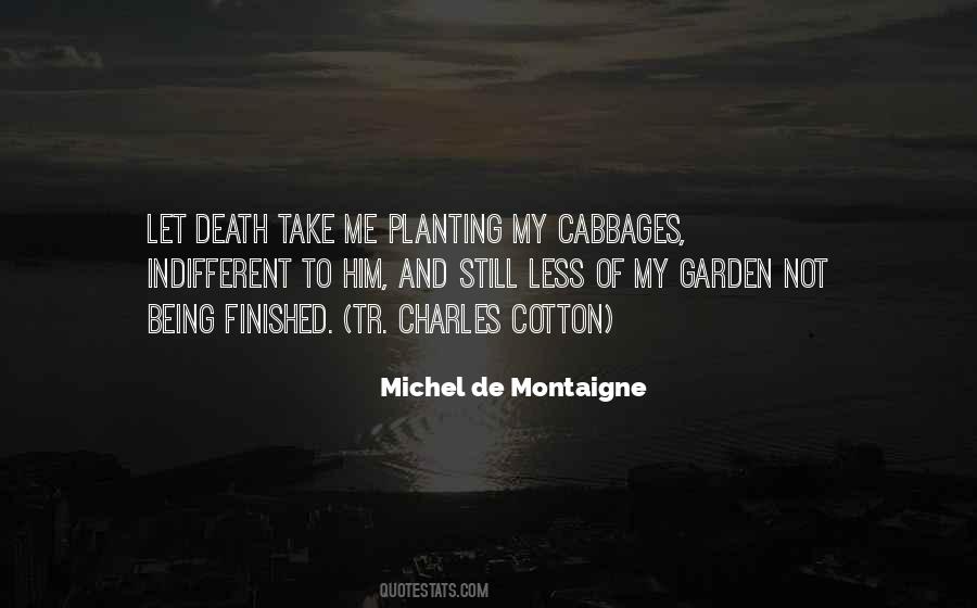 Feelings Are Mutual Quotes #586868
