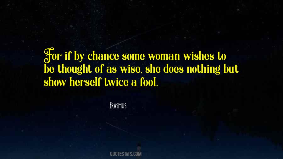 Occurrence 00 422 Quotes #1572699