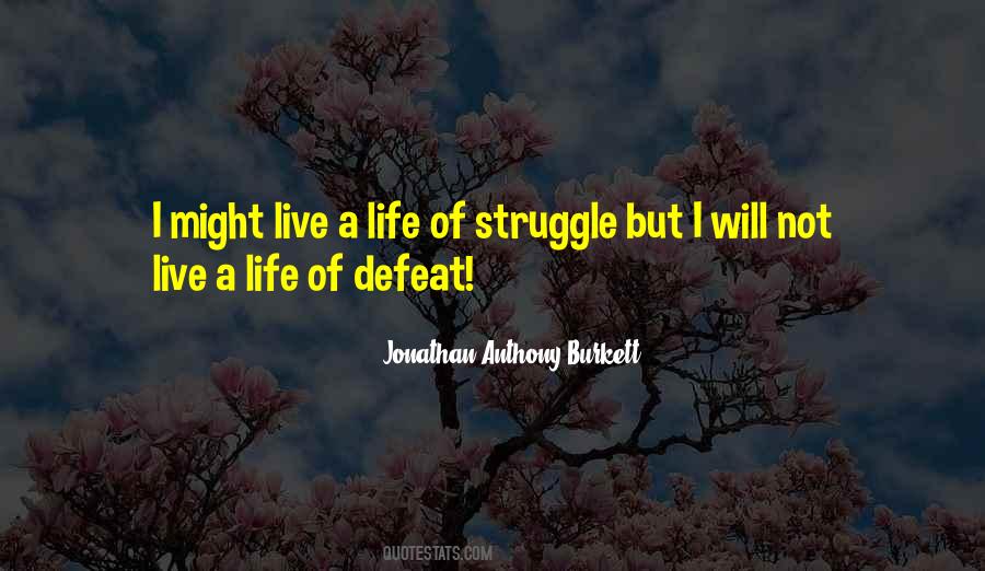 Quotes About Lessons And Blessings #1151481