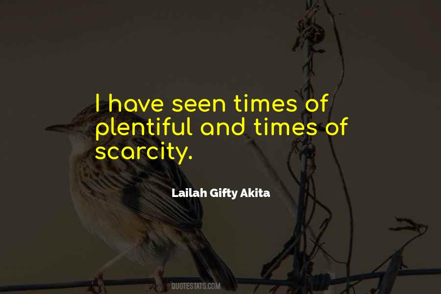Quotes About Lessons And Blessings #840591