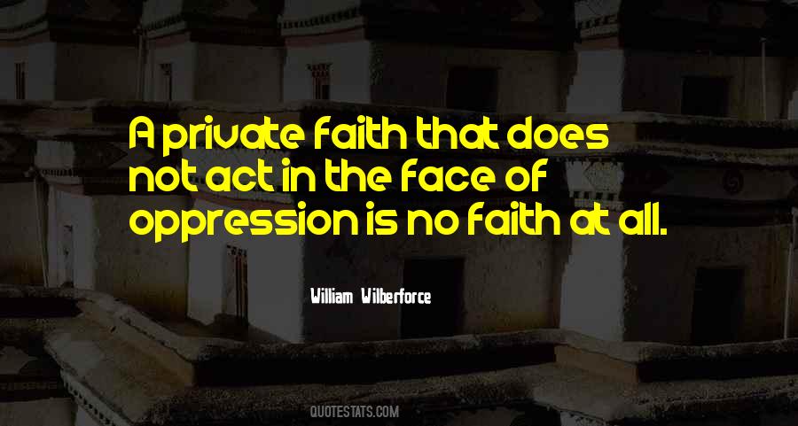 Quotes About Wilberforce #782246