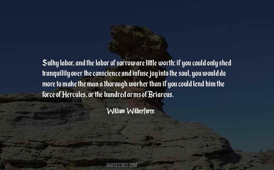 Quotes About Wilberforce #886225