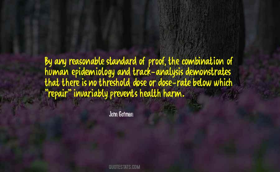 Limitless Leadership Quotes #1376680