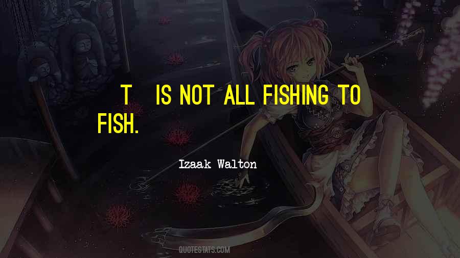 Limitless Leadership Quotes #535644