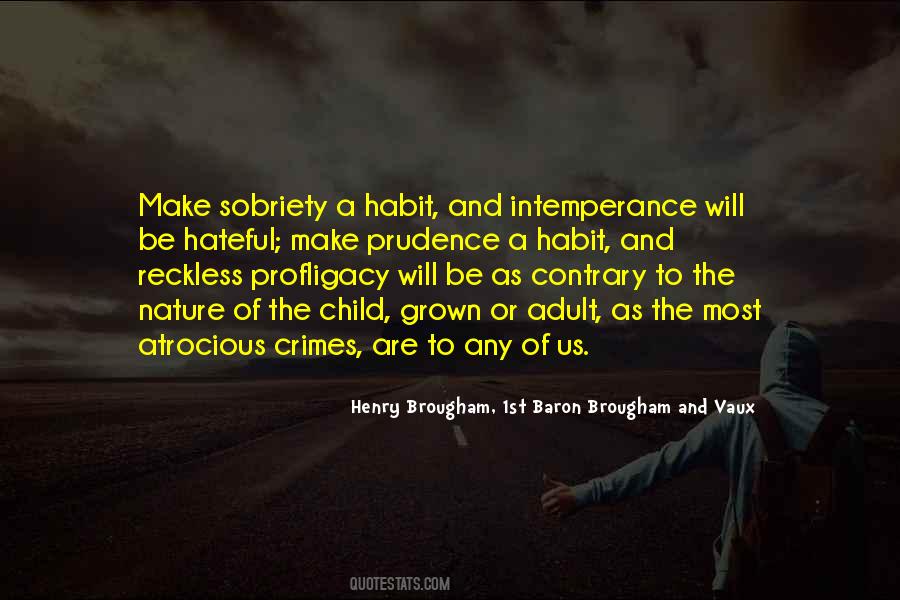 Quotes About Cashless Economy #1272898