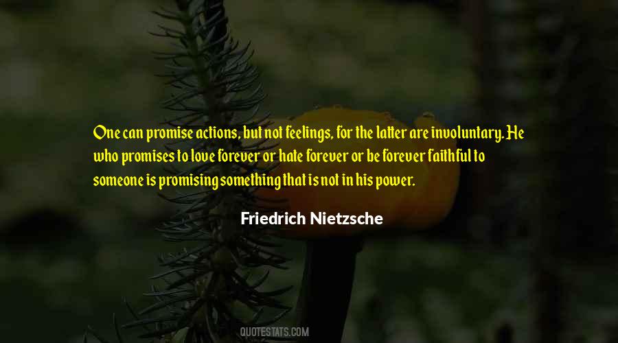 Takes Time To Build Quotes #667513