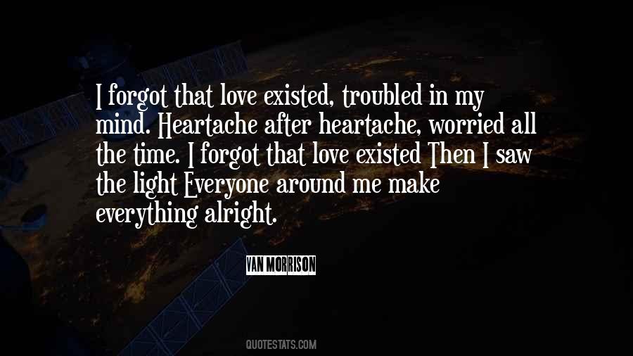 Edouard Lalo Quotes #1045519