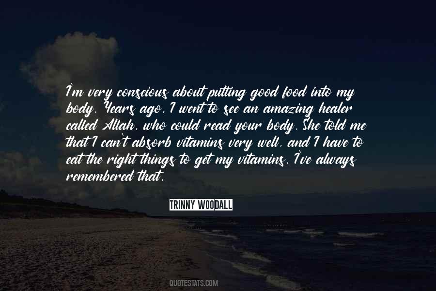 Edouard Lalo Quotes #295663