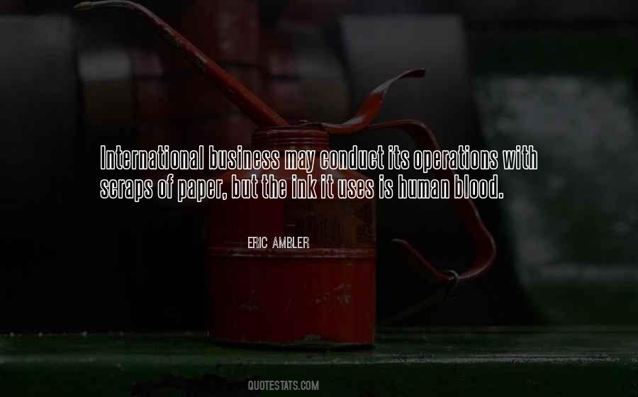 Miller Hart Quotes #139137