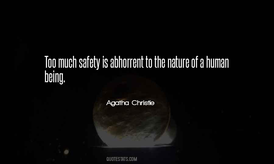 Miller Hart Quotes #171211