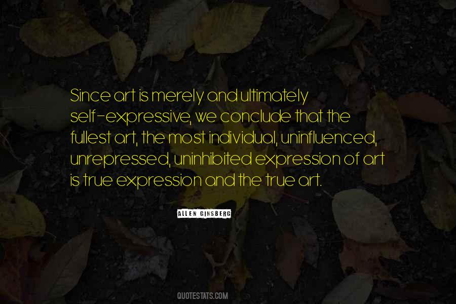 Miller Hart Quotes #490816