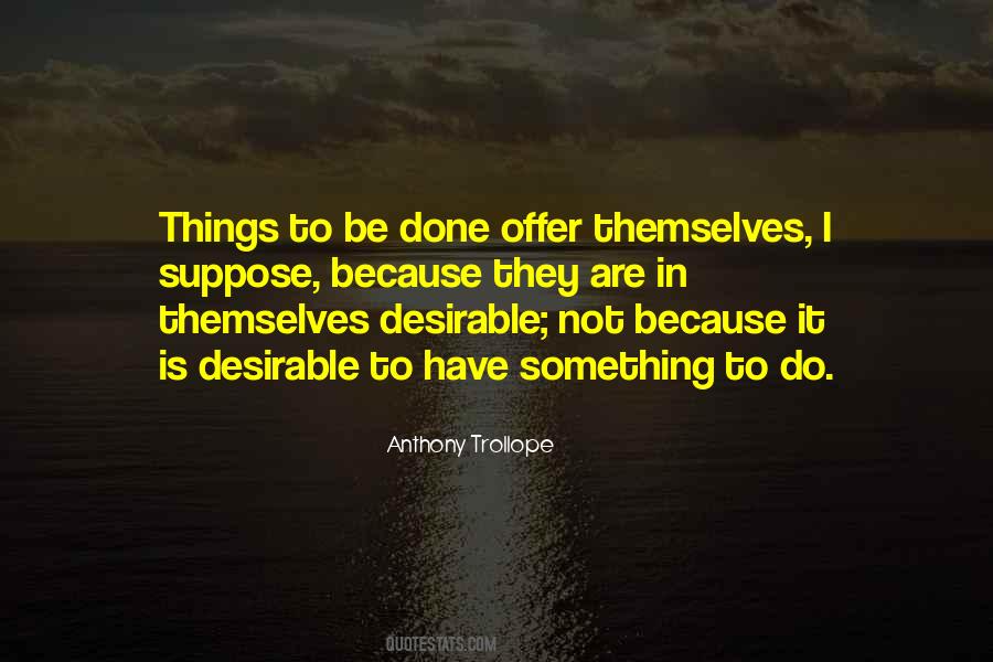 Dazzling Lights Quotes #1388508