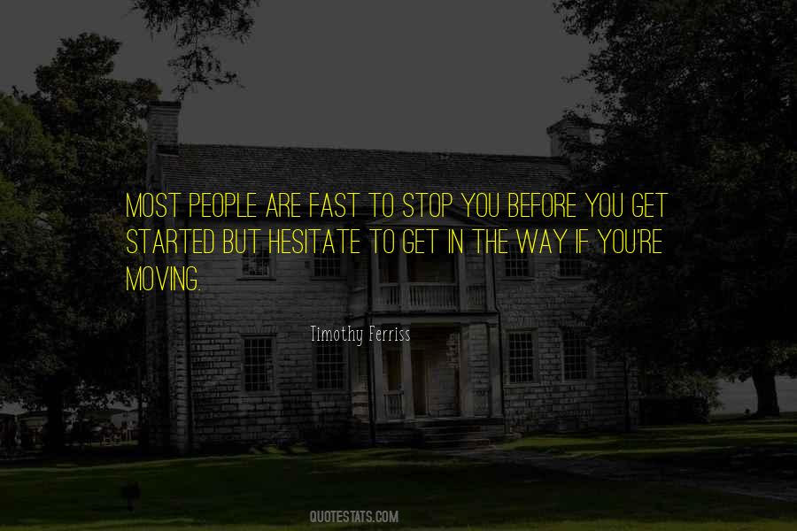 Zorganic Quotes #1130202