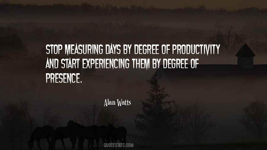 Zorganic Quotes #1473009
