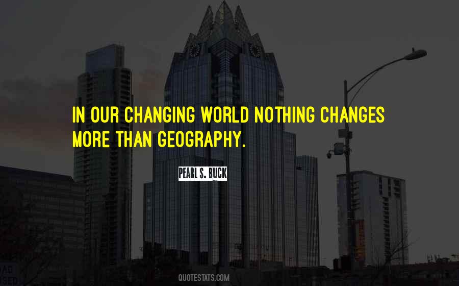 Zorganic Quotes #1565382