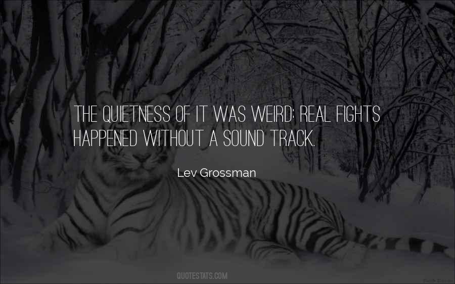 Zorganic Quotes #640761