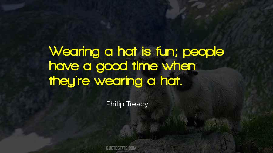 Fun People Quotes #355080