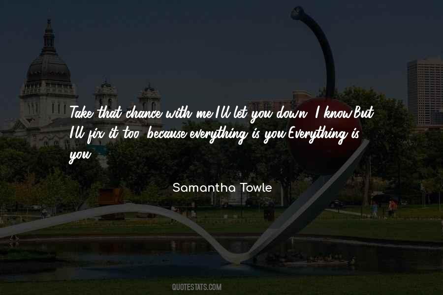 Quotes About Practicing Yoga #1433869
