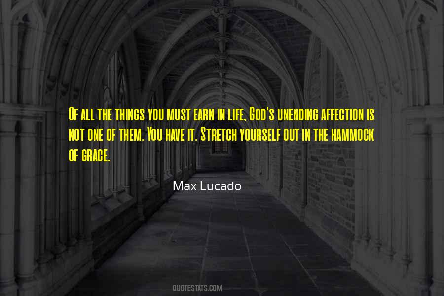 Quotes About Practicing Yoga #1820036