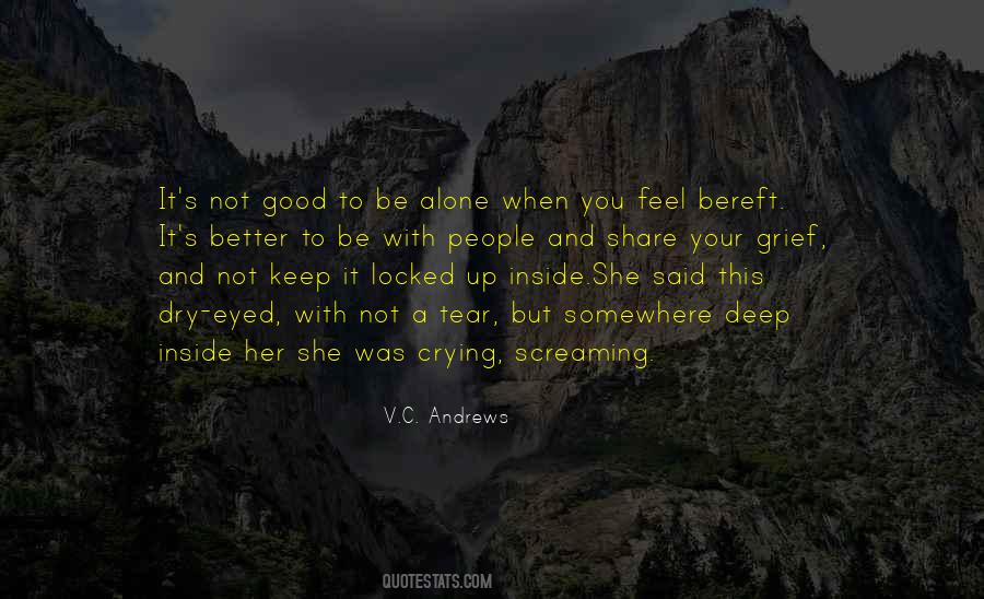 Function Of Anger Pride Quotes #348833