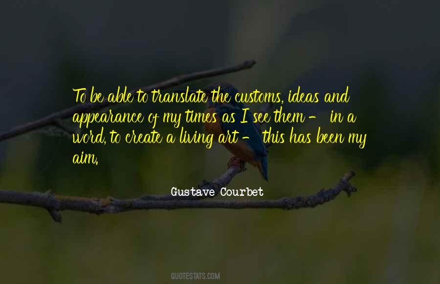 Translate This Quotes #658079
