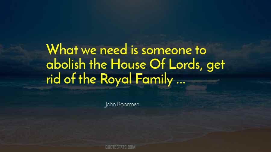 Quotes About People Who Mooch Off Others #1485153