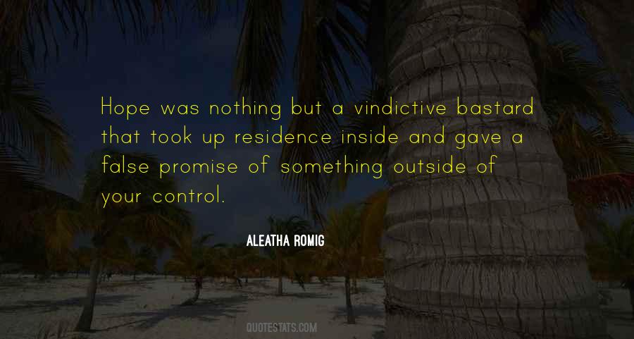 Quotes About Daring To Be Different #899114