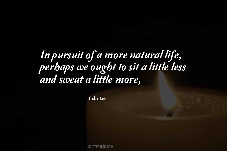 Quotes About Angriness #1302801