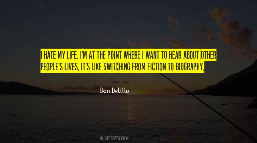 Seelie Court Quotes #141539