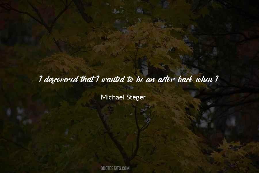 Fire First Quotes #650726