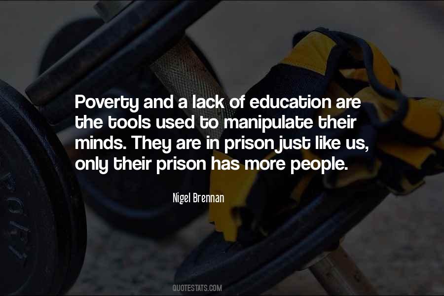 Quotes About People Who Manipulate #1249137