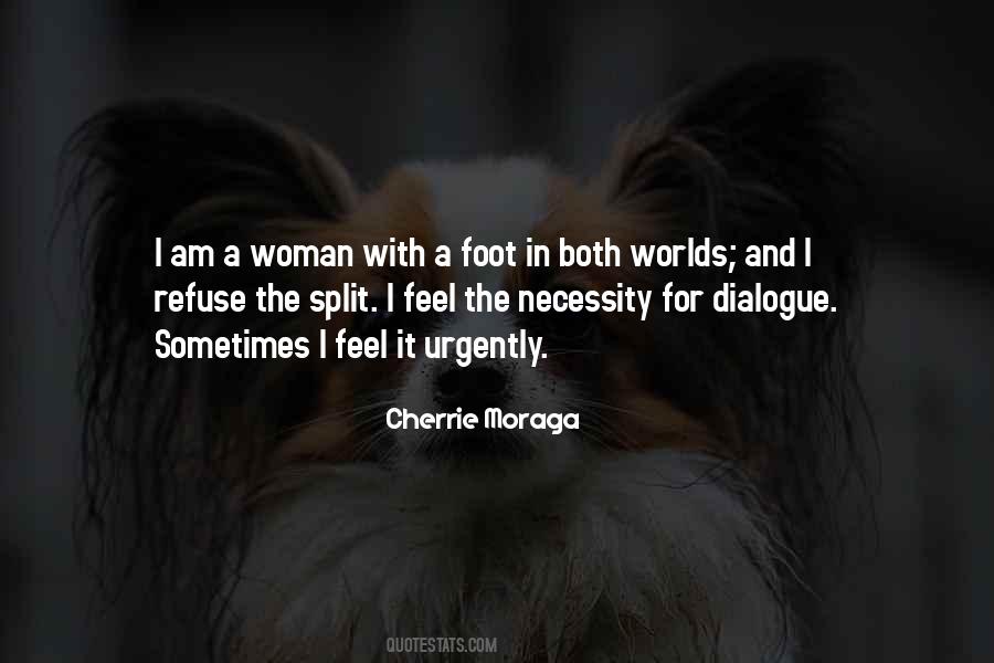 Quotes About Splits #476412 Quotes About Splits #476412