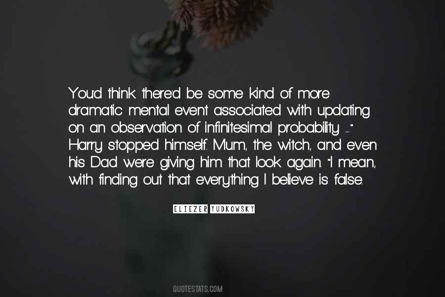 Quotes About Finding Him Again #1680329