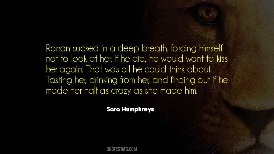 Quotes About Finding Him Again #743020