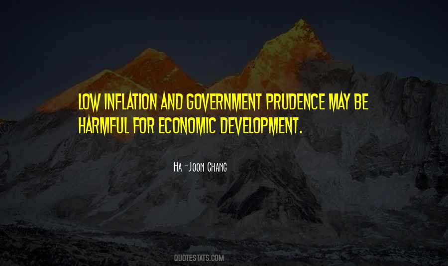 Jayawardenapura University Quotes #1653751