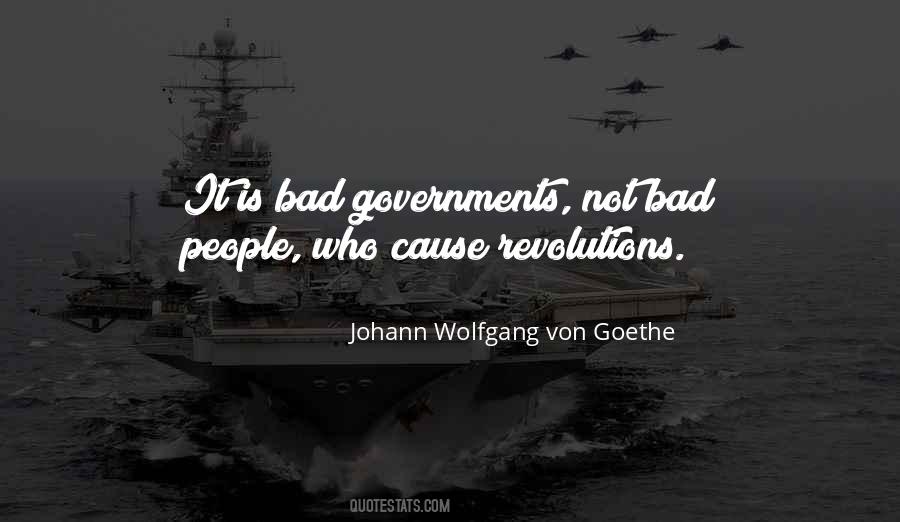Apolinario Quotes #1343668