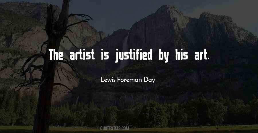 Apolinario Quotes #1850266