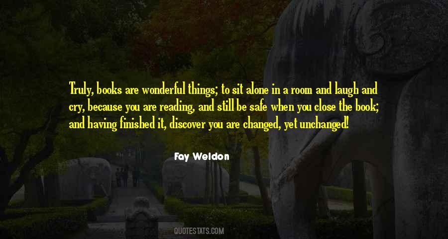 Apolinario Quotes #711659