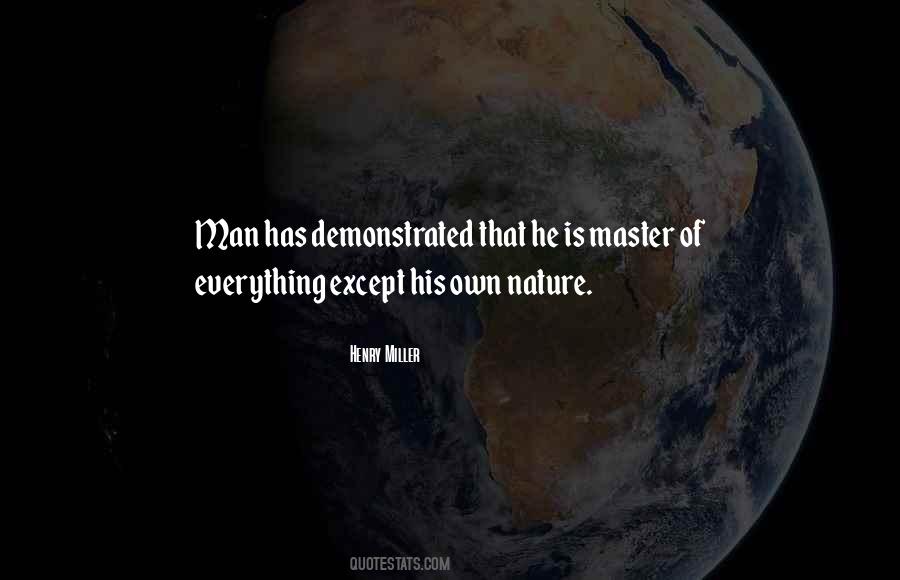 Partaker Of The Divine Quotes #685200