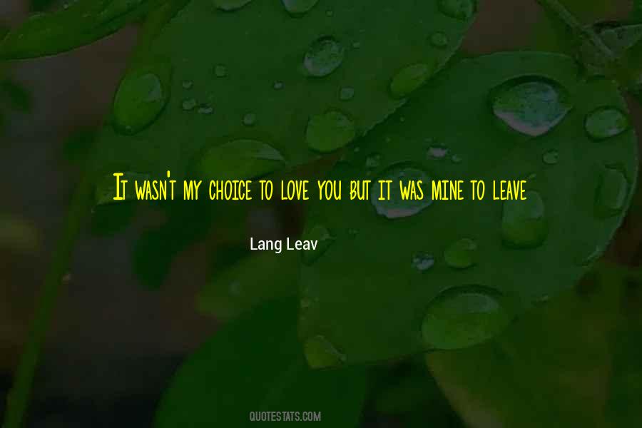 Quotes About Low Salary #1566342