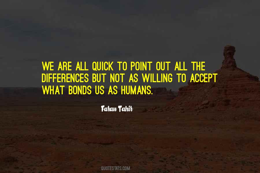 Quotes About Bonds #1048765