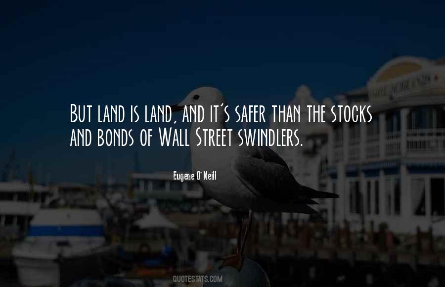 Quotes About Bonds #1204452