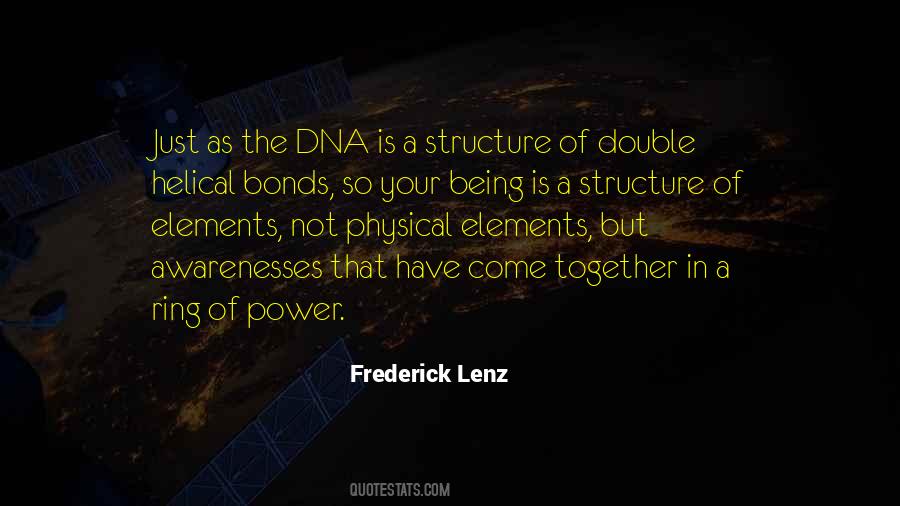 Quotes About Bonds #1324381