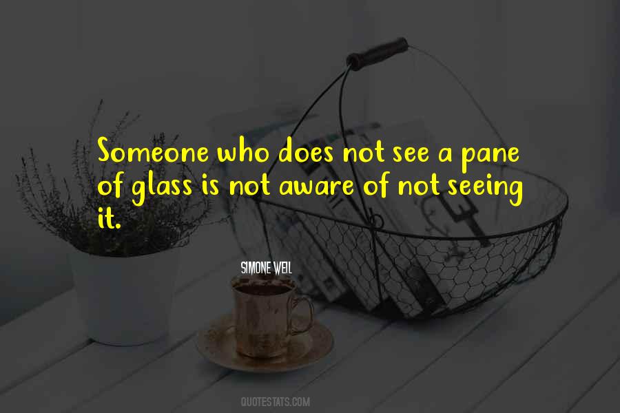 Quotes About Seeing Someone #385933