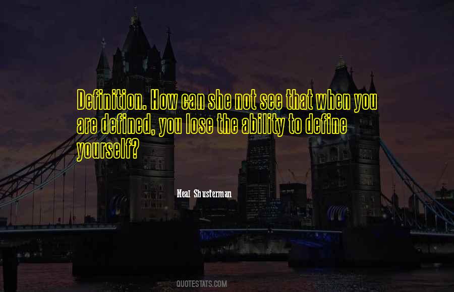 Quotes About Rock And Roll Lifestyle #1588058