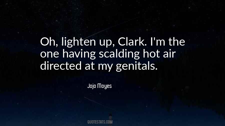 Quotes About Rock And Roll Lifestyle #162787