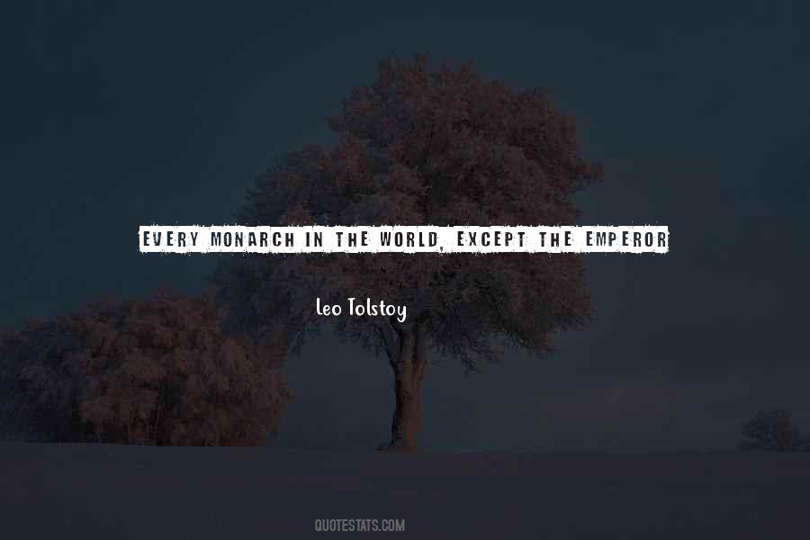 Quotes About Rock And Roll Lifestyle #323675