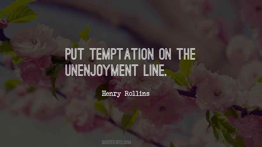 Quotes About Rock And Roll Lifestyle #504245