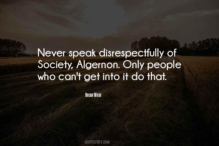 Quotes About People Who Gossip #1811327