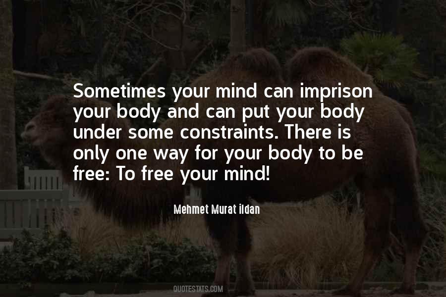 Anthony Muhammad Quotes #1131370